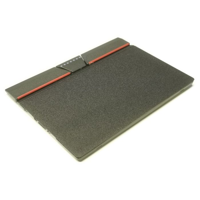 Genuine Lenovo L470 E460 8SSM10L68181 replacement touchpad board