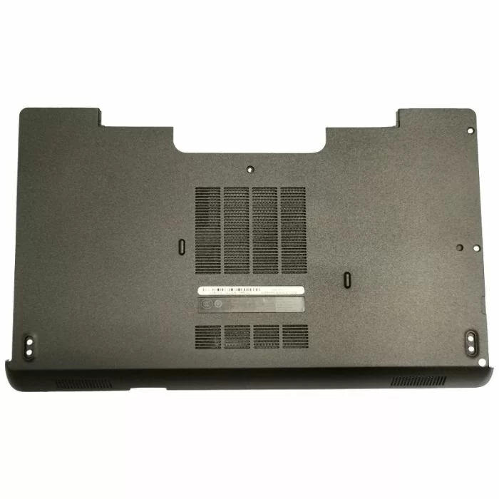 Dell Latitude E6430 Bottom Cover Service Access Door Panel 0DKWJW DKWJW
