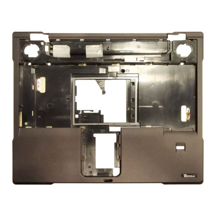 Toshiba Tecra S3 Palmrest Upper Case GM902098121B