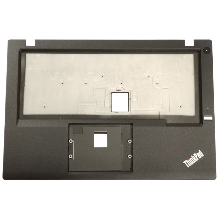 Lenovo ThinkPad T450s Palmrest Keyboard Bezel AM0TW000600 SB30H33205