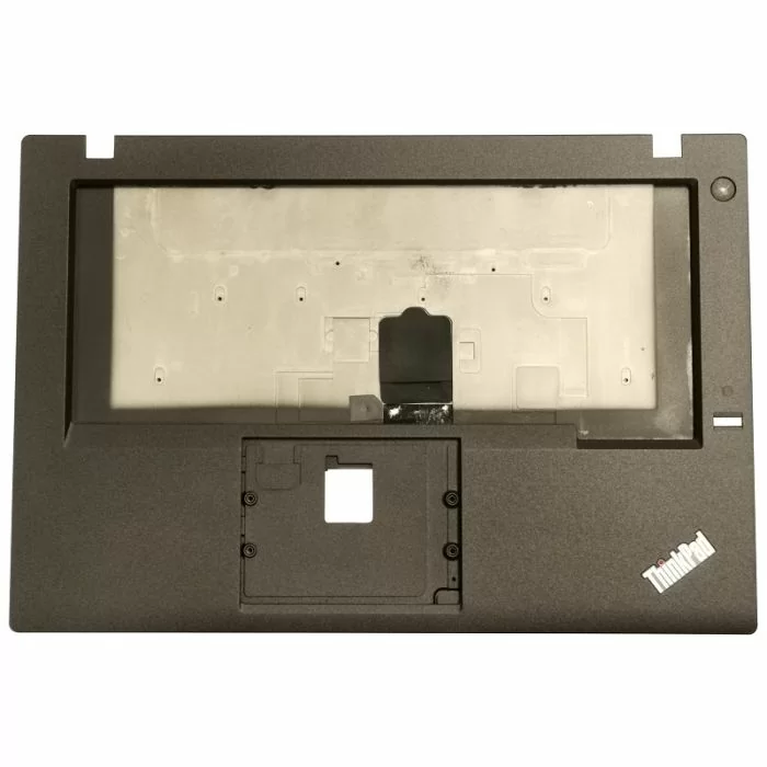 Lenovo ThinkPad T460 Palmrest Keyboard Bezel AM105000100 SB30J07815