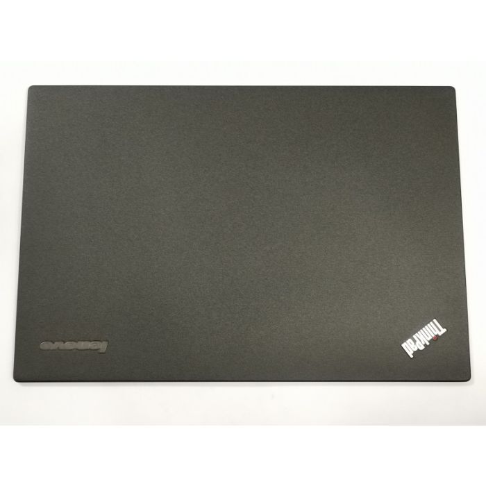 Lenovo ThinkPad X240 Top Lid Rear Cover Assembly SCB0A45673