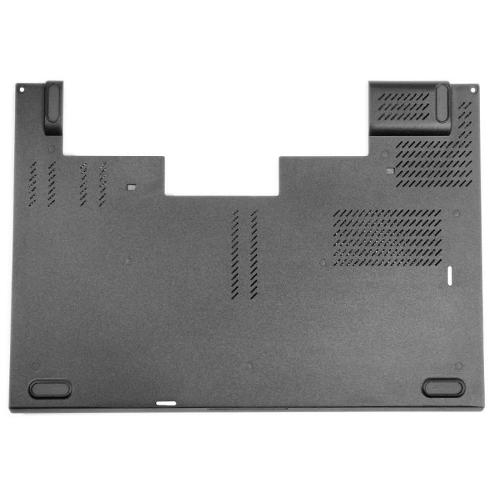Lenovo ThinkPad T440p Bottom Lower Case Cover Base Access Panel SM10A39180