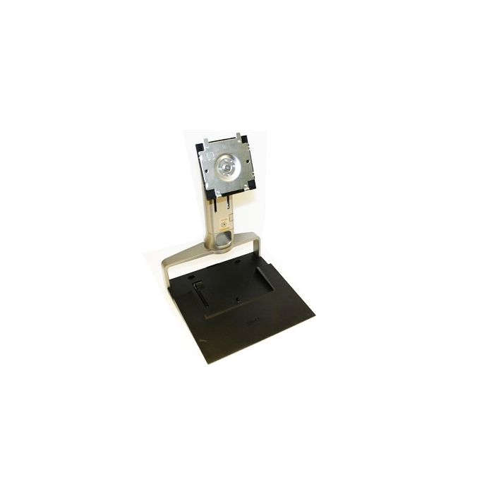 Dell 17"-24" Monitor Stand Docking Station RM361
