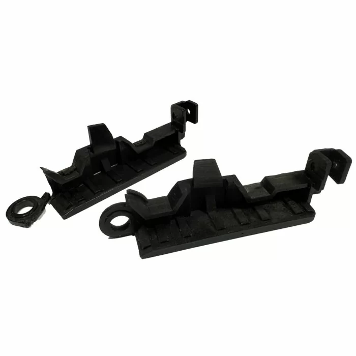 Roomba i Series i7 E6 Roller Brush Latch Holder Replacement