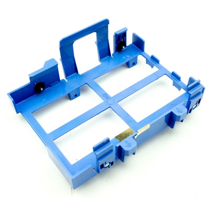 Dell 390 790 990 7010 3010 9010 DT HDD Hard Drive Caddy 1B31DQQ00-600-G