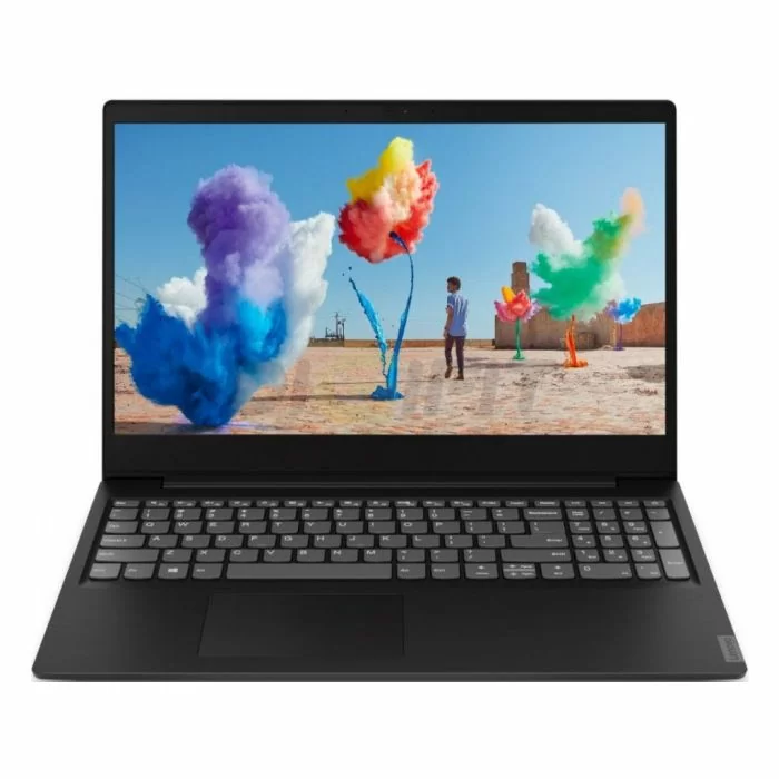 Lenovo IdeaPad S145-15AST Laptop - 15.6-inch AMD A9-9225 4GB 256GB SSD WebCam WiFi Windows 11