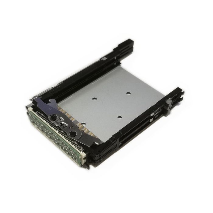 Toshiba Satellite S1700-200 PCMCIA Board with Caddy