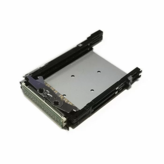 Toshiba Satellite S1700-200 PCMCIA Board with Caddy