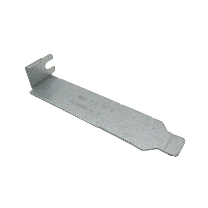 HP ProDesk 400 600 EliteDesk 800 G1 G2 SFF PCI Retention Bracket S4-457465