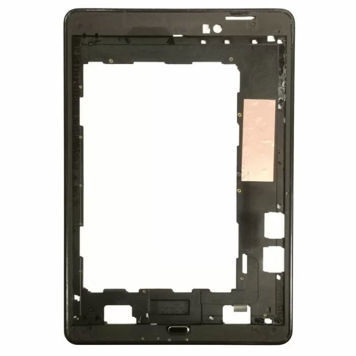 Samsung Tab A SM-T550 Inner Middle Chassis Frame S60304C12R S6304TG22C4