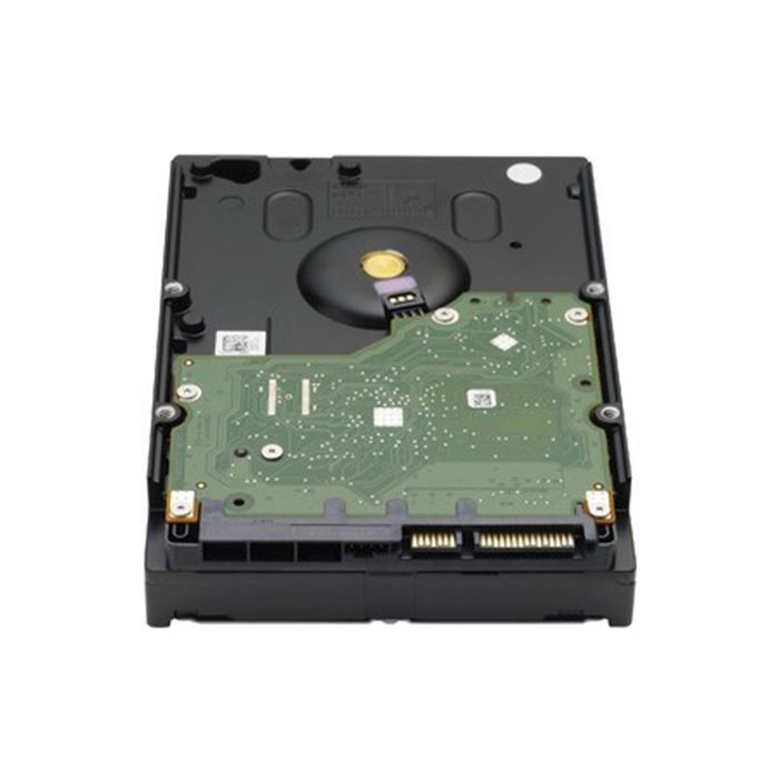 160GB 3.5" Internal Desktop SATA Hard Drive HDD