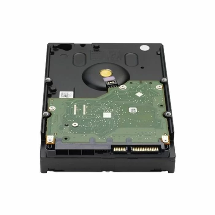 160GB 3.5" Internal Desktop SATA Hard Drive HDD