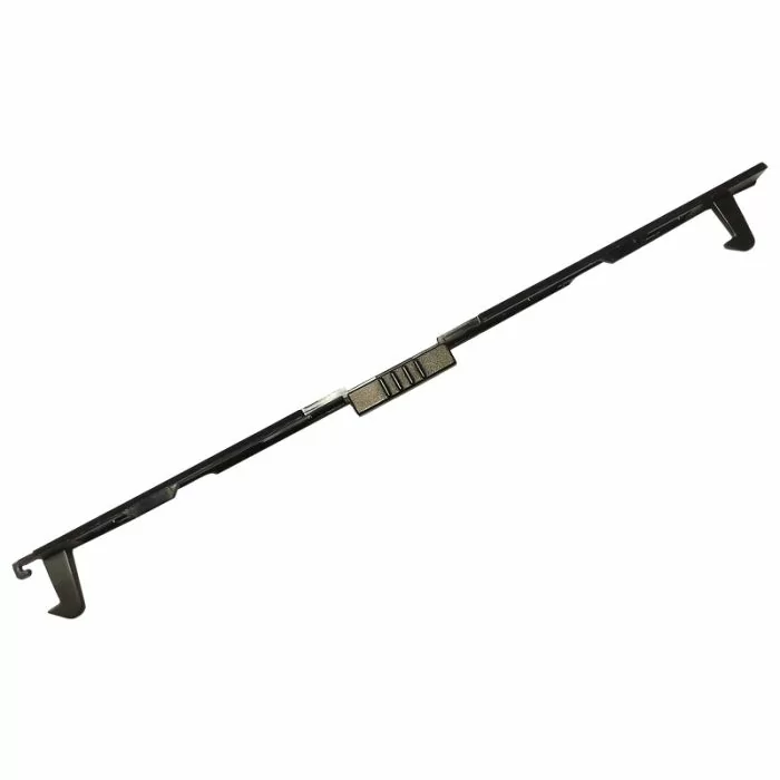Toshiba Satellite L30 Lid Catch Latch