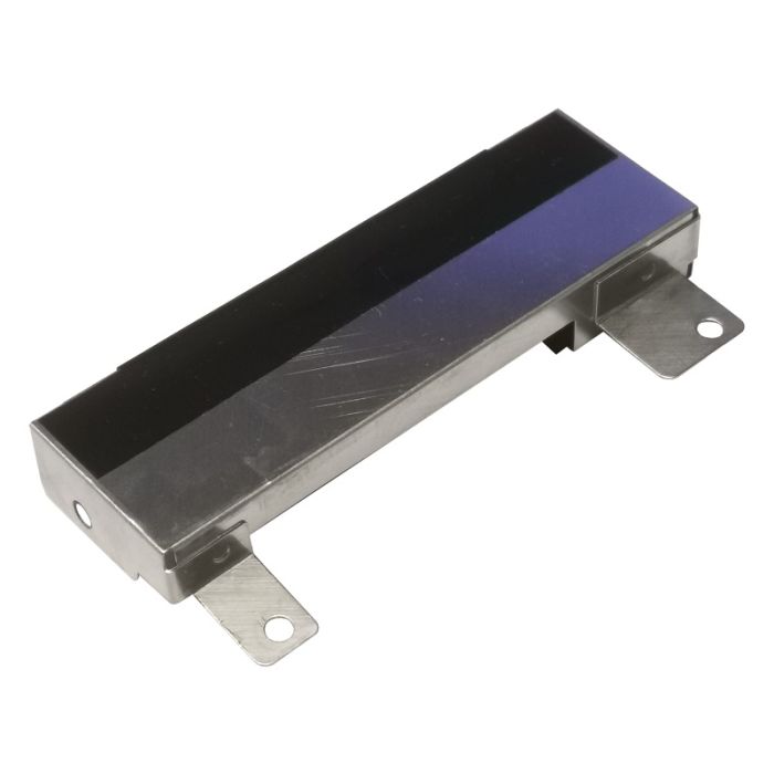 Toshiba Satellite Pro L100 HDD Hard Disk Drive Caddy Bracket