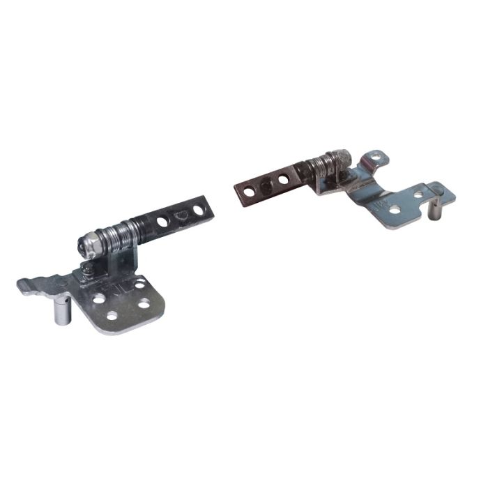 Toshiba Satellite Pro L100 Left and Right Hinges Set