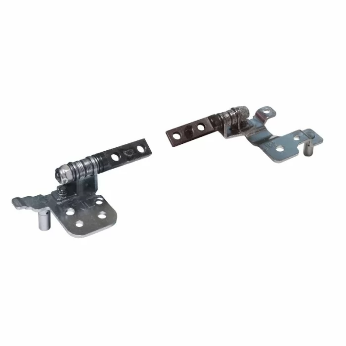 Toshiba Satellite Pro L100 Left and Right Hinges Set
