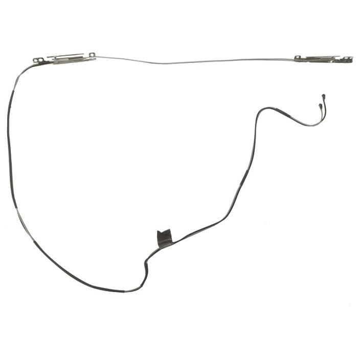 Toshiba Satellite Pro L100 Wi-Fi Wireless Antenna Aerial Set