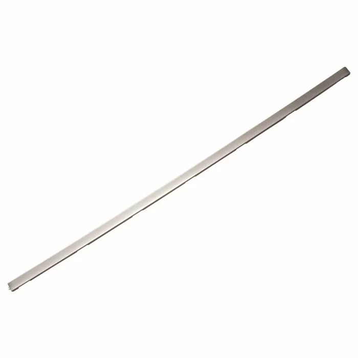 Toshiba Satellite Pro L500 Keyboard Trim Cover