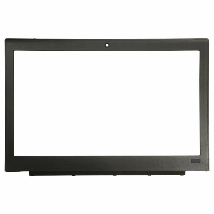 Lenovo ThinkPad X240 LCD Bezel Screen Surround Frame SB30A14143 FA0SX000H00
