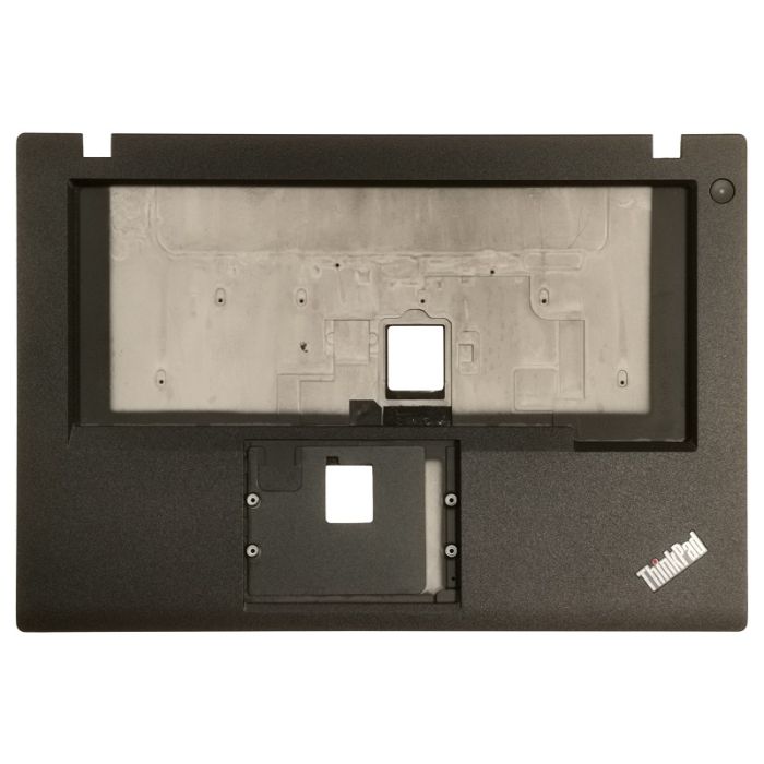 Lenovo ThinkPad T460 Palmrest Keyboard Bezel SB30J07817 AM105000200