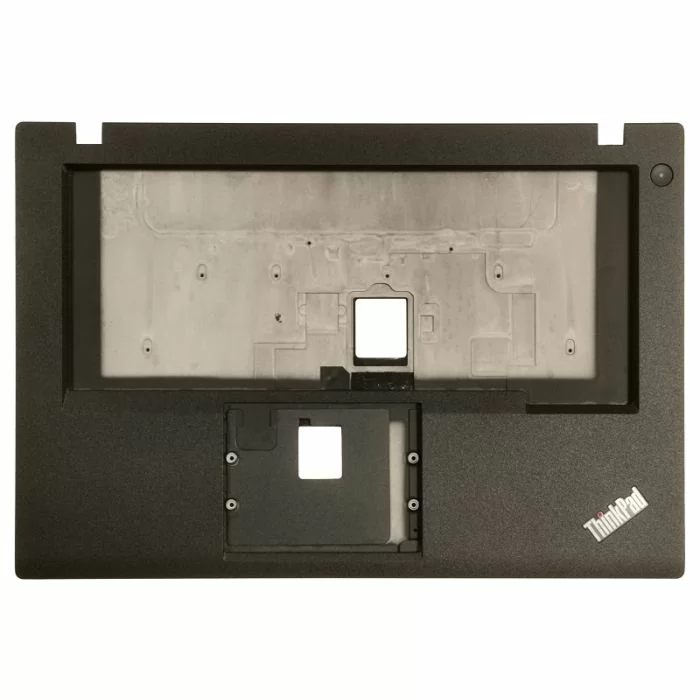 Lenovo ThinkPad T460 Palmrest Keyboard Bezel SB30J07817 AM105000200