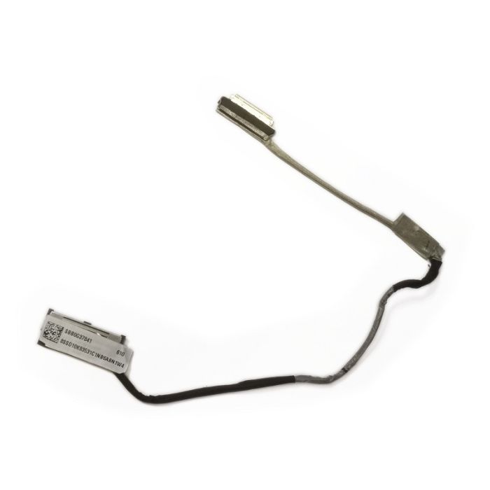 Lenovo ThinkPad T460 Screen Display LCD Cable SBB0G37841