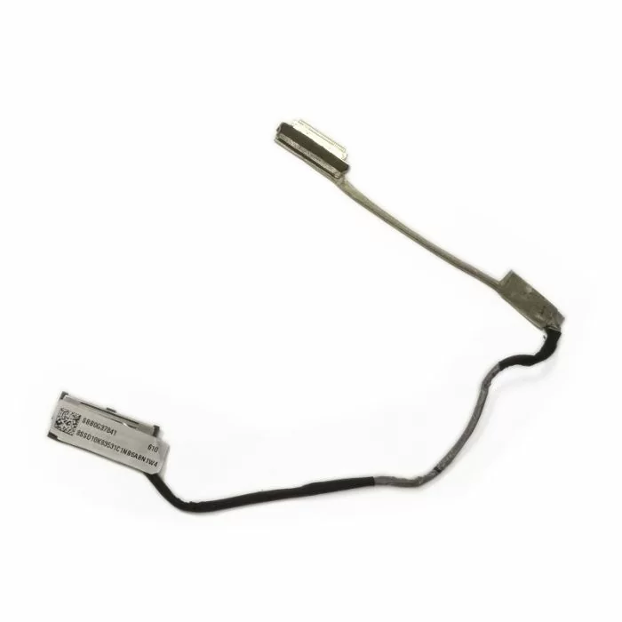 Lenovo ThinkPad T460 Screen Display LCD Cable SBB0G37841