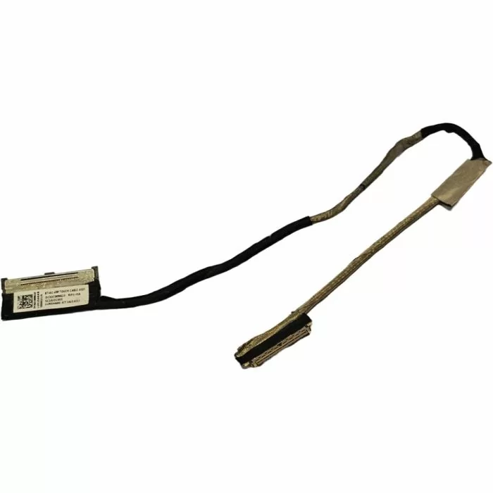 Lenovo ThinkPad T460 TouchScreen Display LCD Cable 40 Pin DC02C009610 SBB0G37843