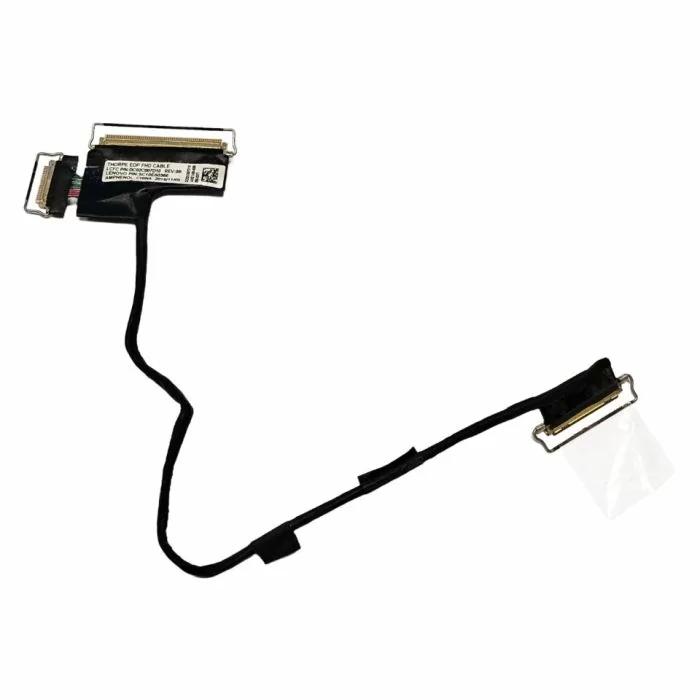 Lenovo ThinkPad T460s Screen Display LCD Cable SBB0J08711 DC02C007D10