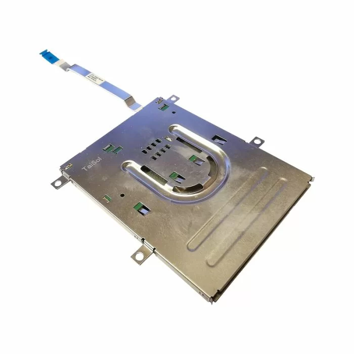 Lenovo ThinkPad T440p Smart Card Reader Board with Cable SC10A23376 04X5393