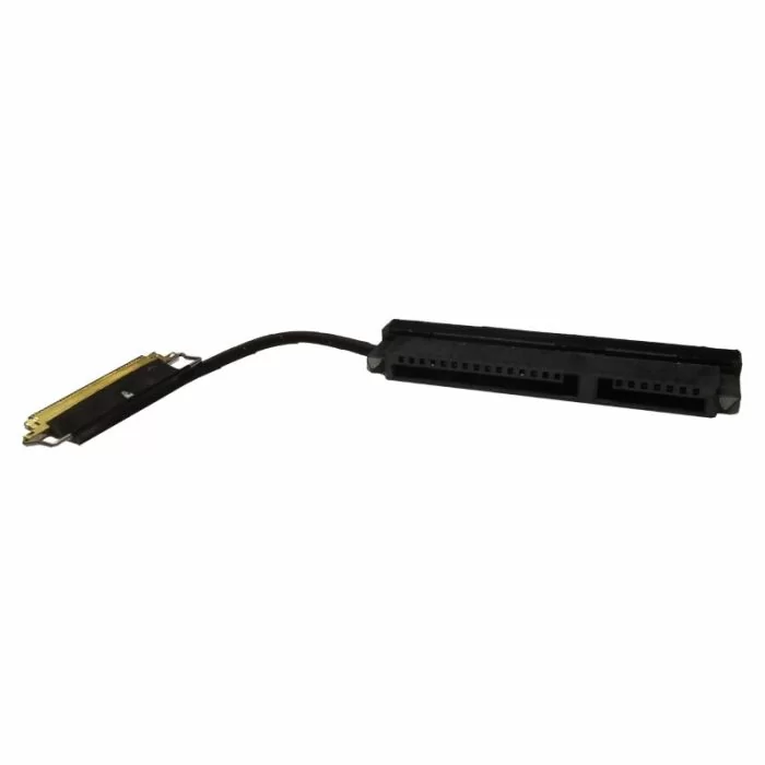 Lenovo ThinkPad T470 SATA HDD SSD Connector Cable