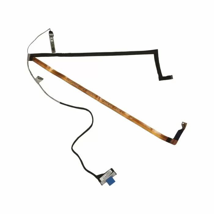 Lenovo ThinkPad P50 Webcam Camera Cable with LED Board SC10K04517 DC02C007800