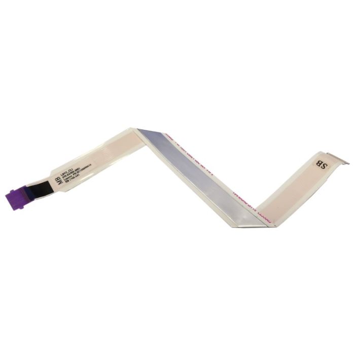 Lenovo X1 Yoga 2nd Gen Touchpad Ribbon Cable SC10M90416 450.0A906.0001