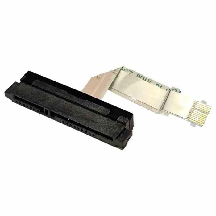 Lenovo V130-15IKB HDD SSD SATA Connector with Cable SC10Q59981