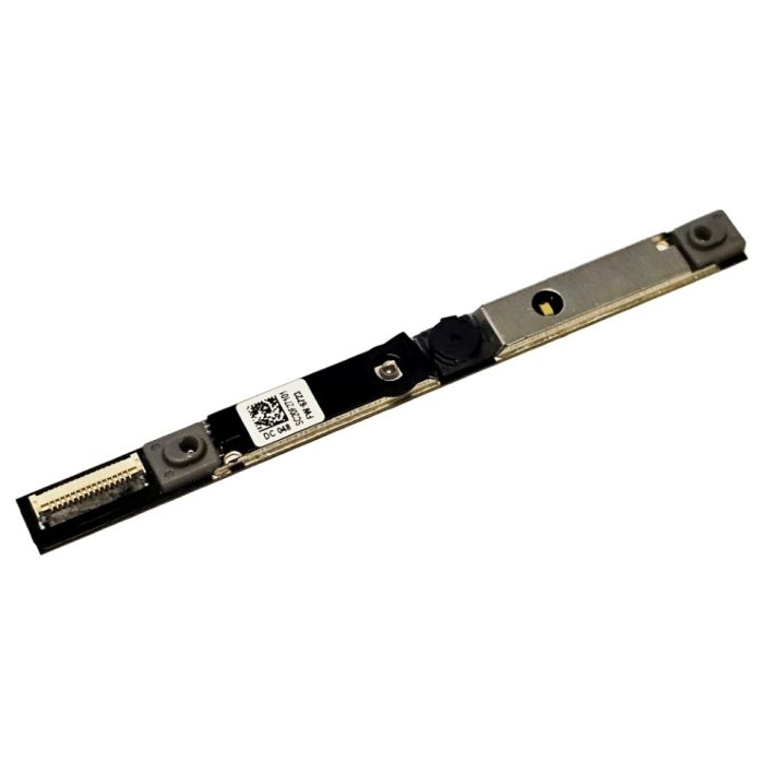 Lenovo ThinkPad T490 Webcam Camera Board SC20F27101