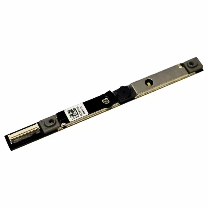 Lenovo ThinkPad T490 Webcam Camera Board SC20F27101