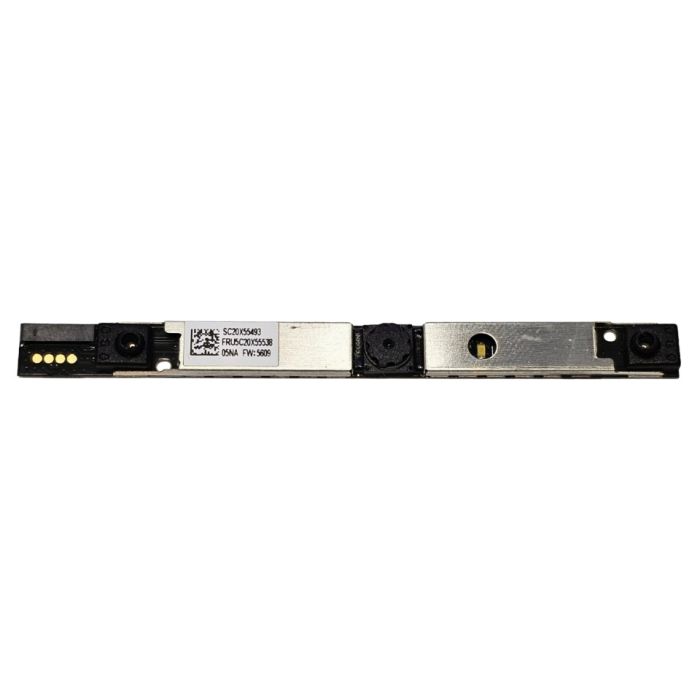 Lenovo ThinkPad L490 Webcam Camera Board SC20X55493