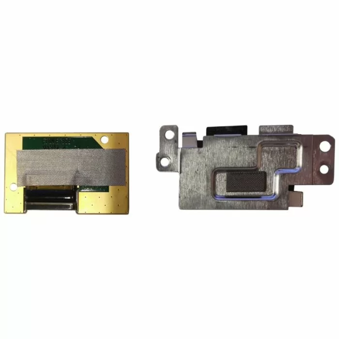 Lenovo ThinkPad T540p Fingerprint Reader Board with Bracket SC50A47803AA