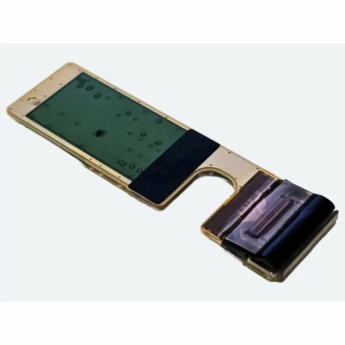 Lenovo ThinkPad X260 Fingerprint Reader Board SC50F54333