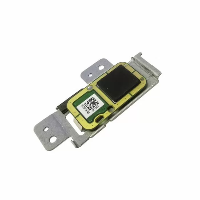 Lenovo ThinkPad X1 Yoga Gen 3 Fingerprint Reader Board with Bracket SC50F54349