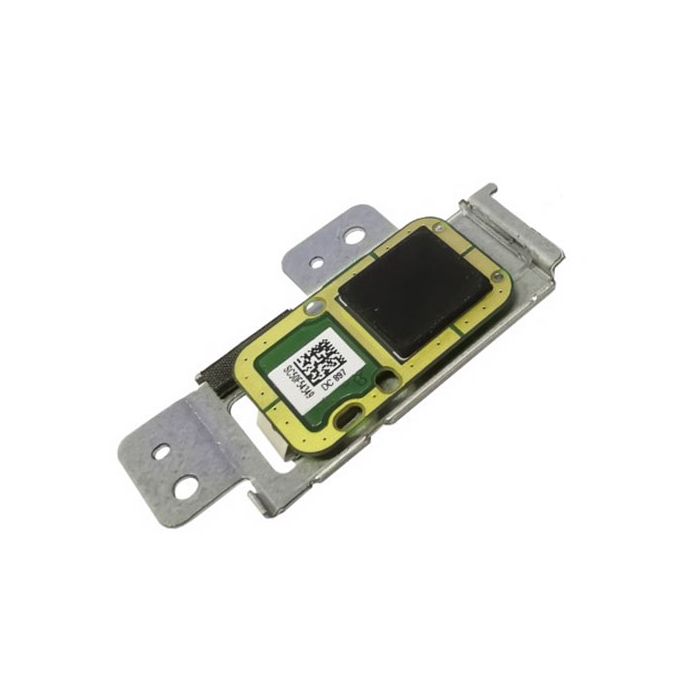 SC50F54350
