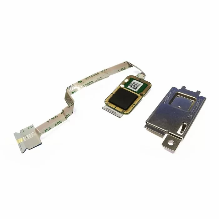 Lenovo ThinkPad X280 Fingerprint Reader Board with Cable and Bracket SC50F54349