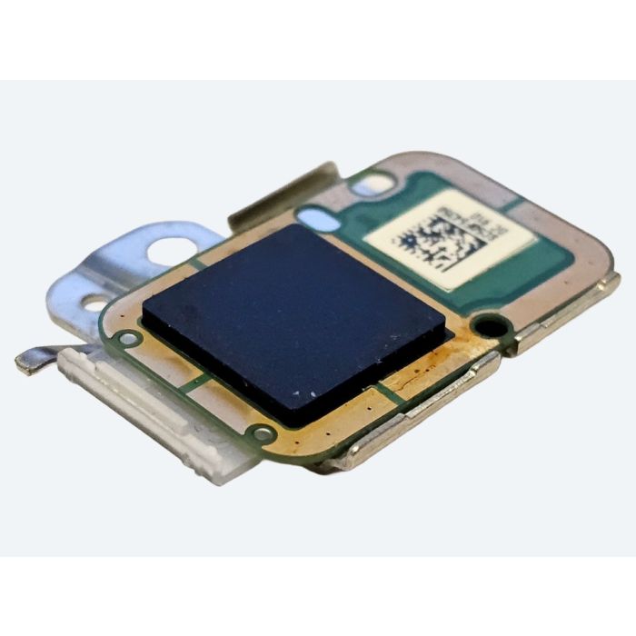Lenovo ThinkPad T480s Fingerprint Reader Board SC50F54350