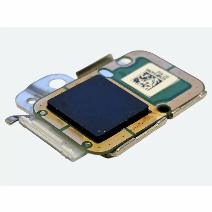 Lenovo ThinkPad T480s Fingerprint Reader Board SC50F54350