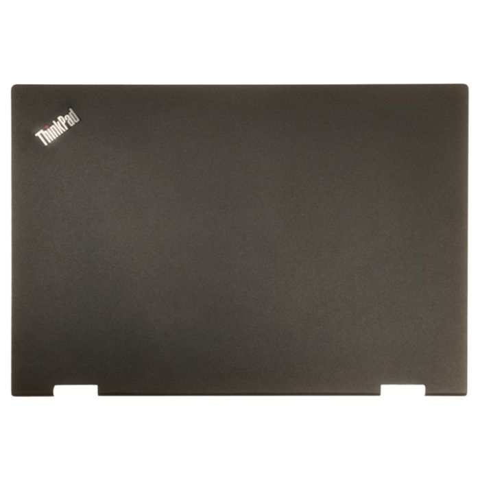 Lenovo X1 Yoga 2nd Gen LCD Screen Display Top Lid Cover SCB0L81625