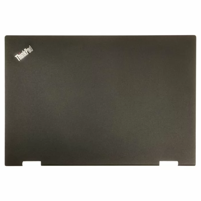 Lenovo X1 Yoga 2nd Gen LCD Screen Display Top Lid Cover SCB0L81625