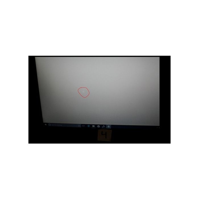 AU Optronics B140XTN03.1 14" Matte LED Screen Display Ref4
