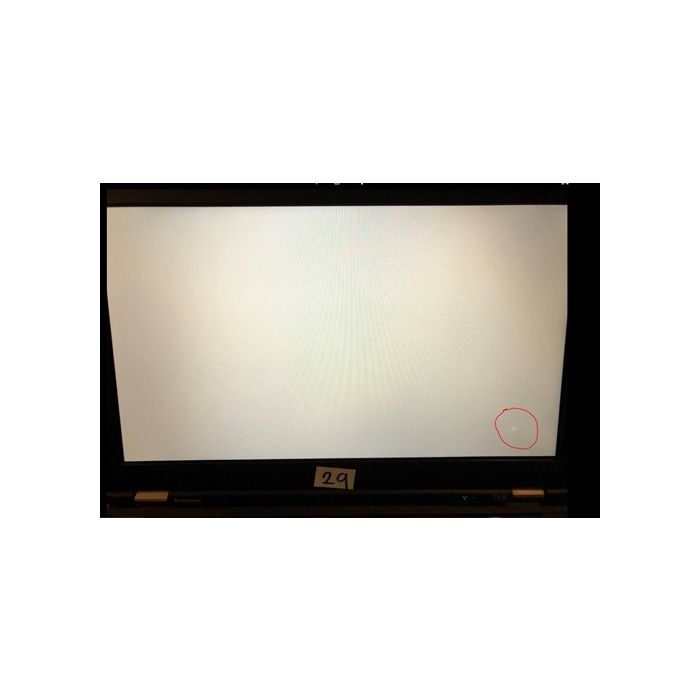 LG Philips LP140WH2(TL)(M2) 14" Matte LED Screen Display Ref29