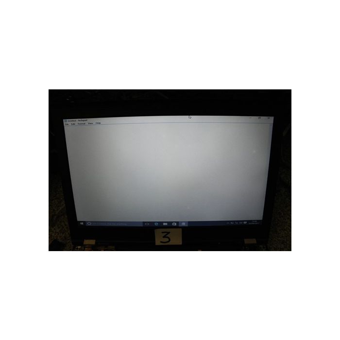 LG Philips LP140WH2(TL)(M2) 14" Matte LED Screen Display Ref3